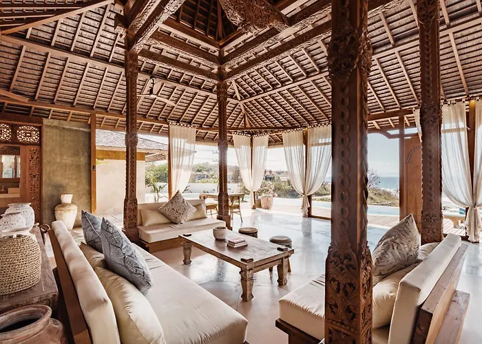 Dolce Vita Nusa Penida
