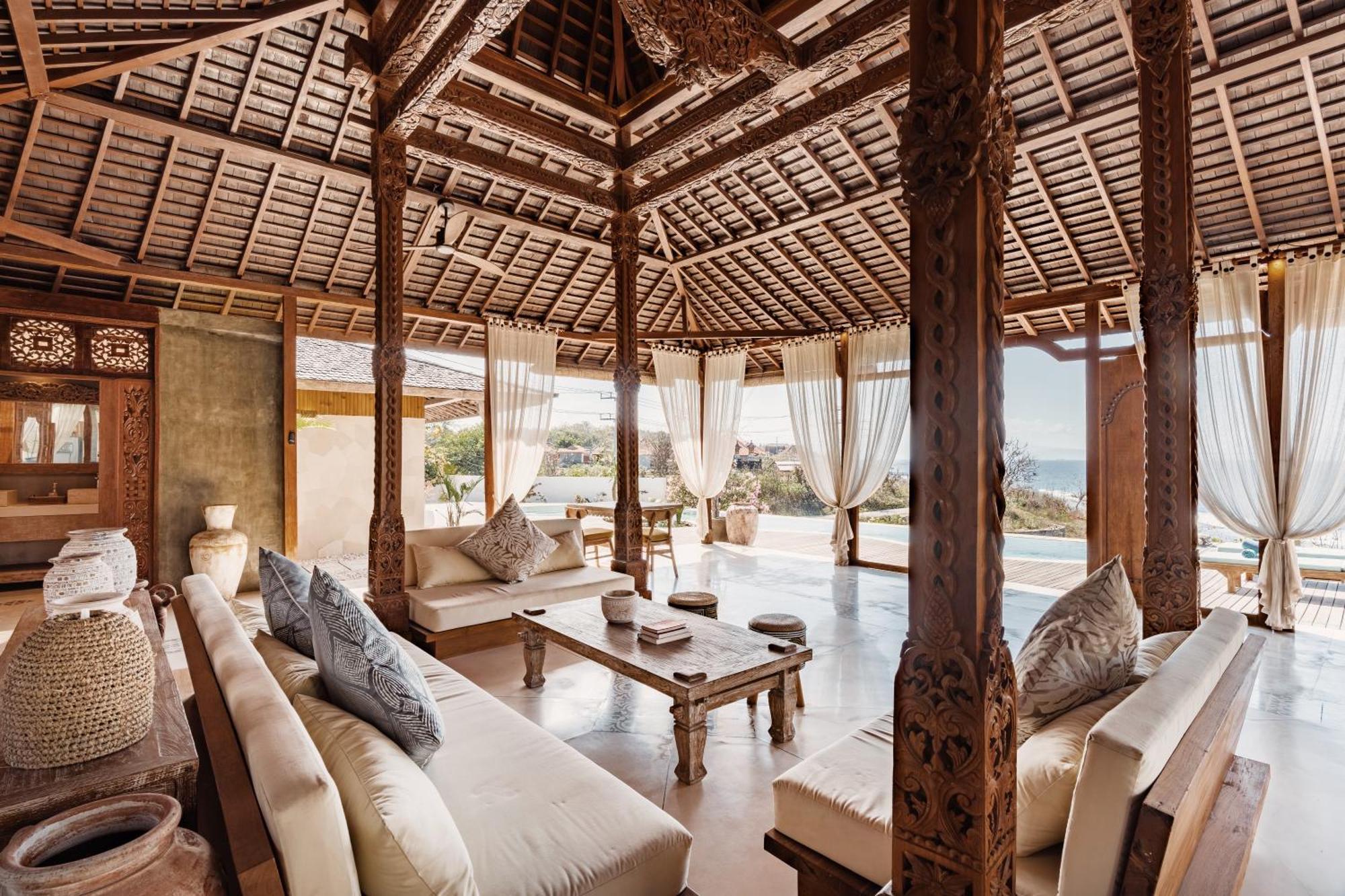 Dolce Nusa Penida Semaya